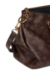 MONOGRAM PALLAS MM