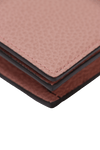 BETTY WALLET ON CHAIN