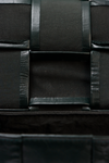 EXTRA MINI CASSETTE BAG