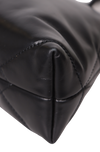 KIRA EAST-WEST SHOULDER BAG
