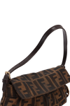 ZUCCA CHEF BAG