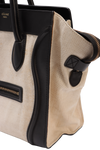 MINI LUGGAGE