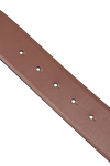 VLOGO BELT