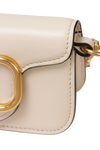 MICRO VLOGO LOCÒ BAG