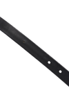 LV INITIALES REVERSIBLE BELT