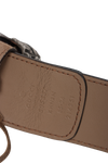 GG SUPREME DIONYSUS BELT 85