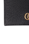 GG MARMONT WALLET