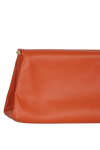 SAFFIANO CLUTCH
