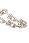 HARDWEAR LINK BRACELET