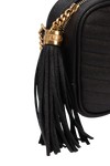 MINI LOU CAMERA BAG