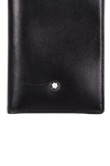 MEISTERSTÜCK CARD HOLDER