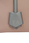 MEDIUM BY THE WAY BAG