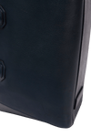 MEDIUM  ANTIGONA BAG
