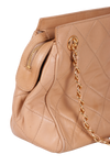 TIMELESS CC SHOPPING TOTE