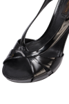 OH REALLY SANDALS 34.5