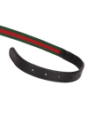JACKIE STRAP EXTENDER
