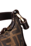 ZUCCA CHEF HOBO BAG