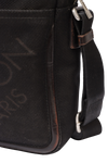 DAMIER GEANT CITADIN BAG