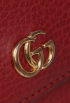 GG MARMONT WALLET