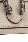 LEATHER DIONYSUS MINI