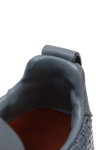 TRIPLE STITCH™ SLIP ON 41