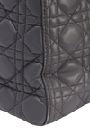 CANNAGE LADY DIOR LARGE