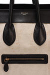 MINI LUGGAGE