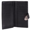 GUCCISSIMA WALLET
