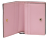 GG STRAWBERRY WALLET