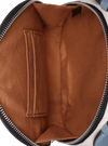 SIGNATURE CANTEEN CROSSBODY BAG