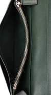 SUN ZIP TRAVEL WALLET