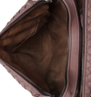 INTRECCIATO NODINI BAG