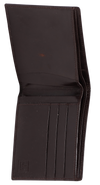 ZUCCA BIFOLD WALLET