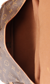 MONOGRAM SAUMUR 30