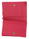 LADY DIOR CARD HOLDER