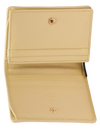 GG MARMONT WALLET