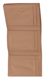 INTRECCIATO WEAVE WALLET