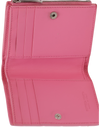 INTRECCIATO BIFOLD CARD HOLDER