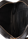 MINI LOU CAMERA BAG