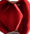 REVERSE MONOGRAM GIANT ONTHEGO VOYAGE