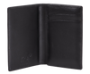 MEISTERSTÜCK CARD HOLDER