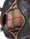 SMALL ALCHESTER BOWLING BAG