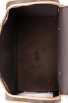 MONOGRAM SAC CHIEN