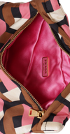 PRINTED POUCH