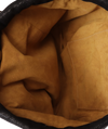 FALABELLA TOTE BAG
