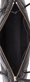 KIRA EAST-WEST SHOULDER BAG