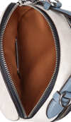 SIGNATURE CANTEEN CROSSBODY BAG