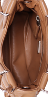 NAPPA MOON BAG