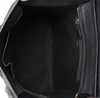 MINI LUGGAGE TOTE