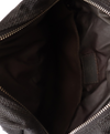 DAMIER GEANT CITADIN BAG